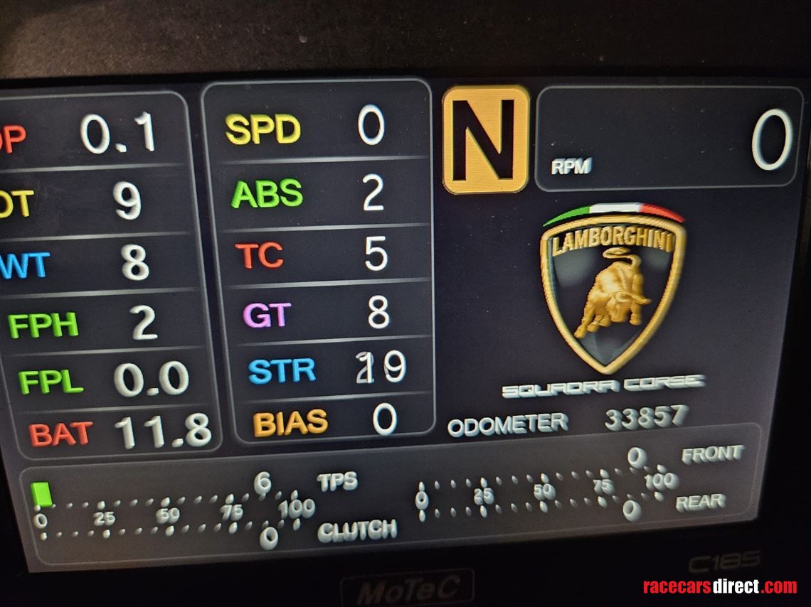 lamborghini-huracan-super-trofeo-evo2