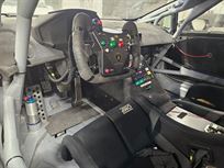 lamborghini-huracan-super-trofeo-evo2