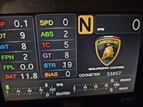 lamborghini-huracan-super-trofeo-evo2