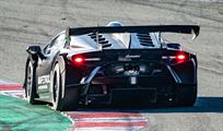 lamborghini-huracan-super-trofeo-evo2