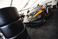 lamborghini-huracan-super-trofeo-evo2