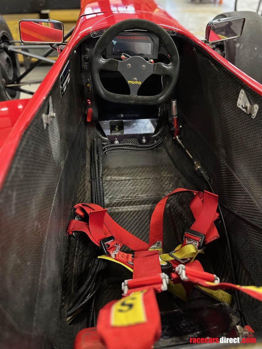 formula-renault-2000