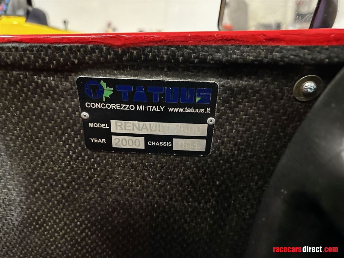 formula-renault-2000