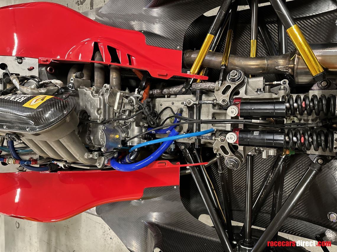 formula-renault-2000