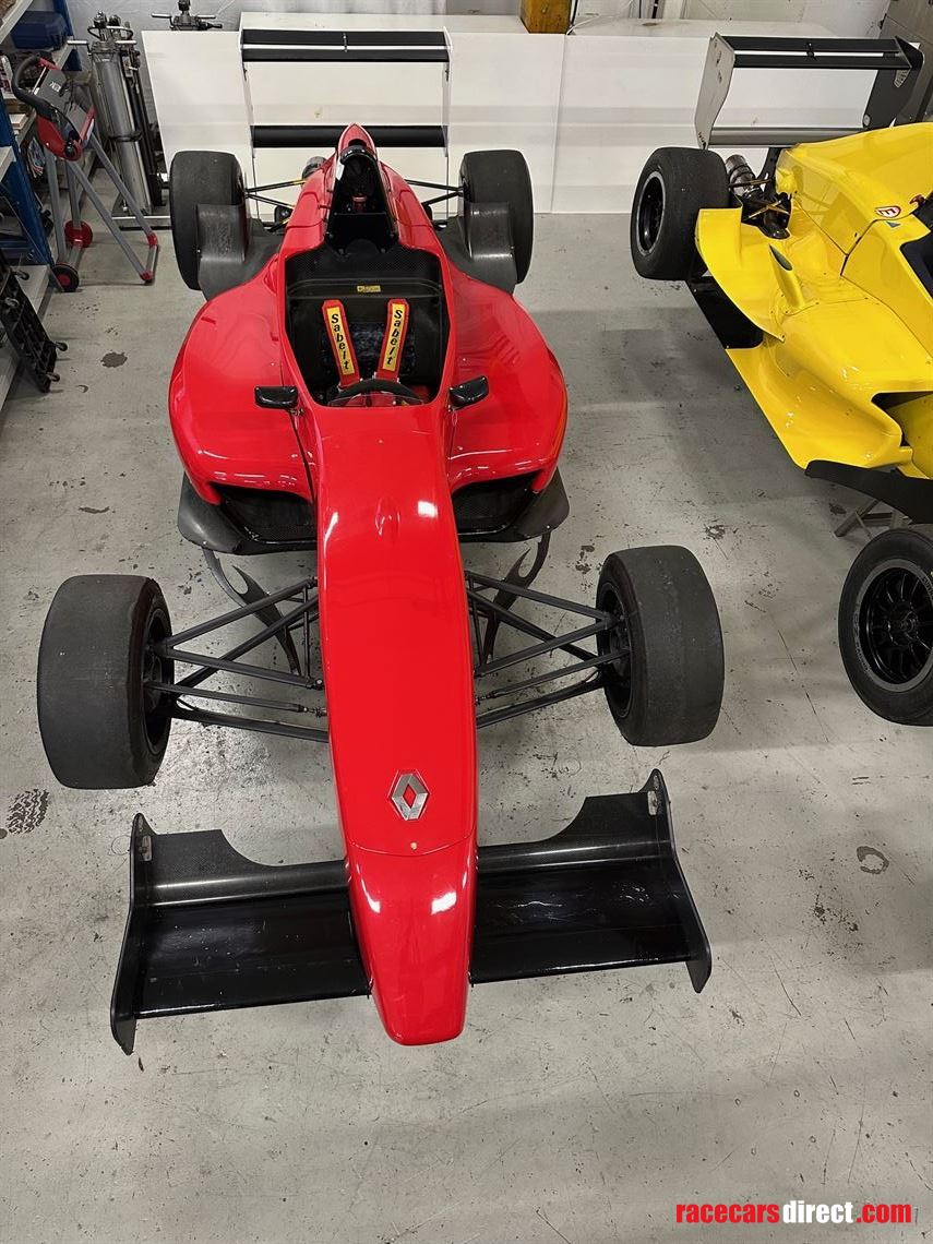 formula-renault-2000