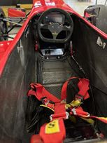 formula-renault-2000