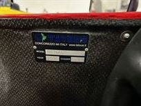 formula-renault-2000