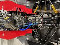 formula-renault-2000