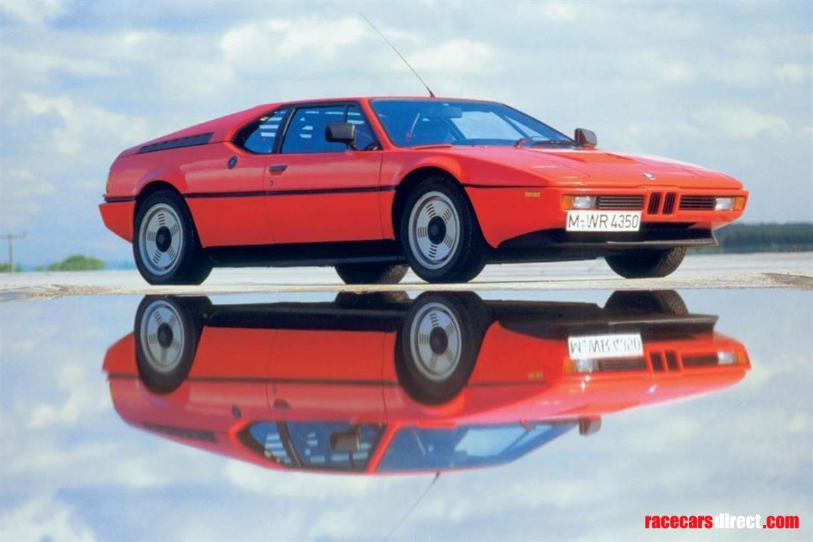 bmw-m1-engine-new-old-stock-for-street-car-ty