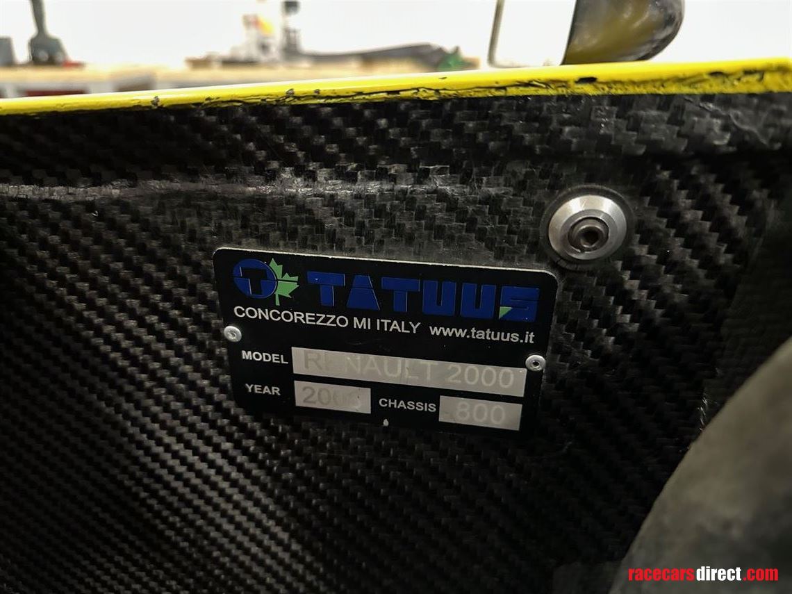 formula-renault-2000