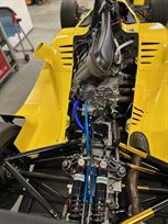 formula-renault-2000