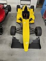 formula-renault-2000