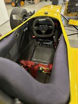 formula-renault-2000