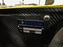 formula-renault-2000