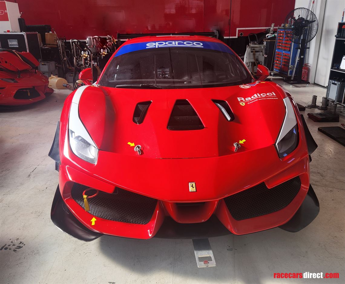 ferrari-488-challenge-evo