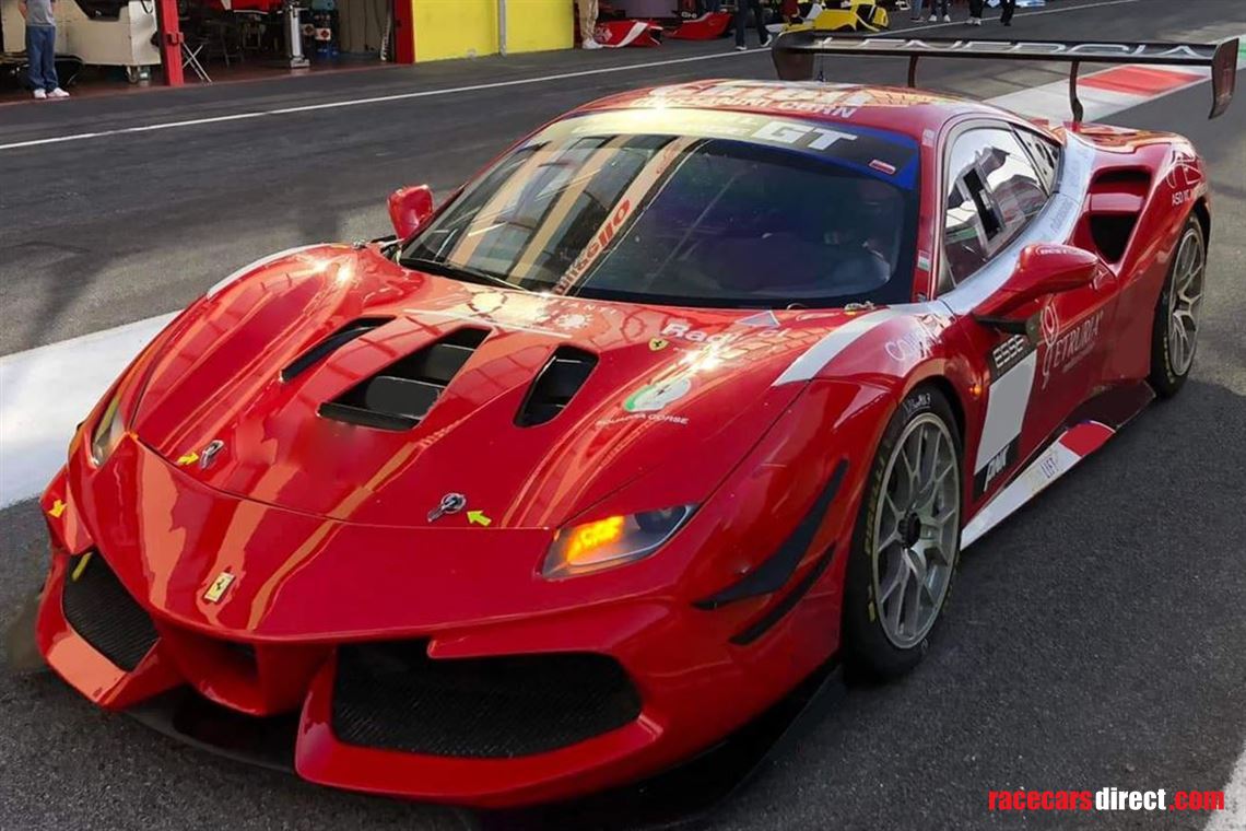 ferrari-488-challenge-evo