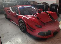 ferrari-488-challenge-evo