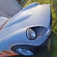 lenham-frog-eye-sprite-1962-original-built-in