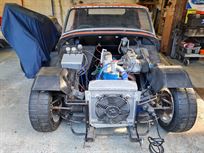 lenham-frog-eye-sprite-1962-original-built-in