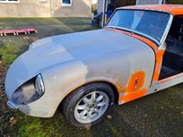 lenham-frog-eye-sprite-1962-original-built-in