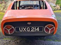 lenham-frog-eye-sprite-1962-original-built-in