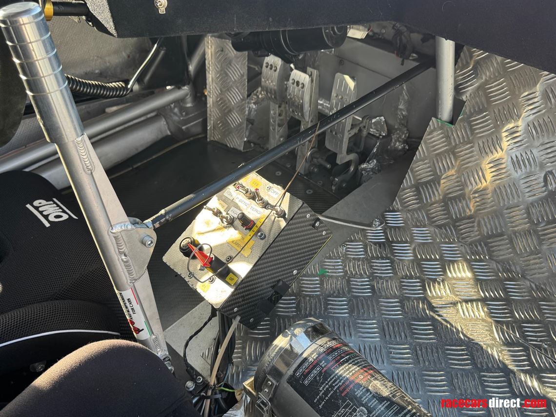 fiat-127-with-suzuki-1340cc-k8-engine