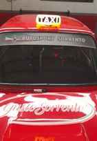 fiat-127-with-suzuki-1340cc-k8-engine