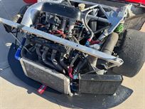 fiat-127-with-suzuki-1340cc-k8-engine