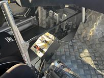 fiat-127-with-suzuki-1340cc-k8-engine