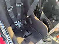 fiat-127-with-suzuki-1340cc-k8-engine