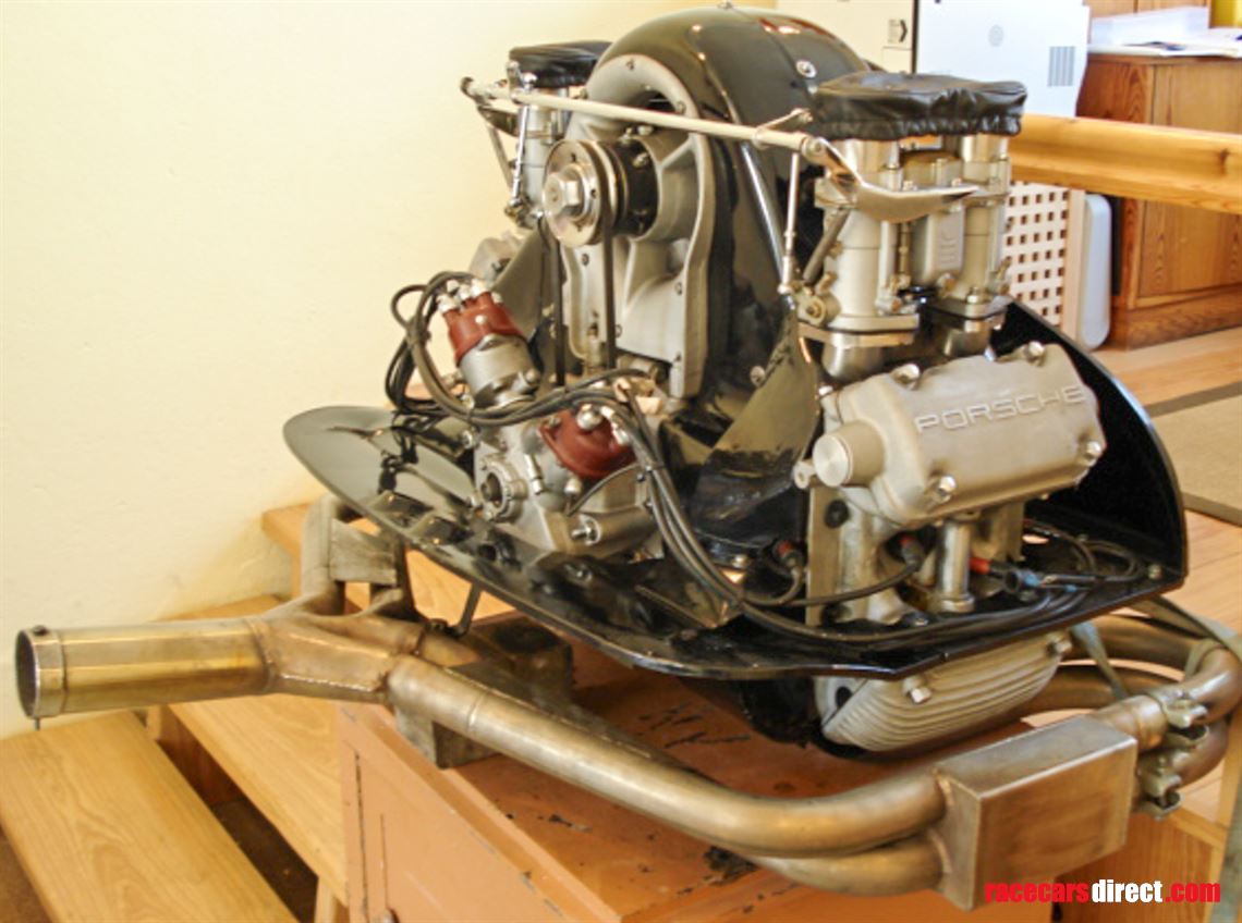 porsche-356-carrera-904-carrera-gts-engine