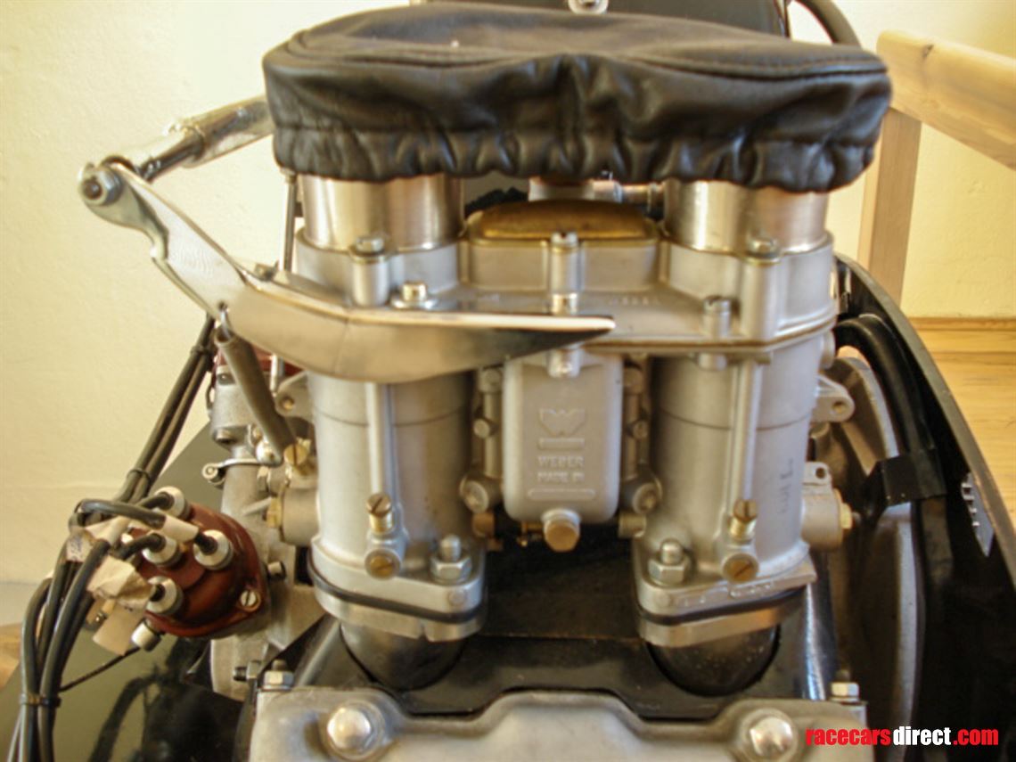 porsche-356-carrera-904-carrera-gts-engine