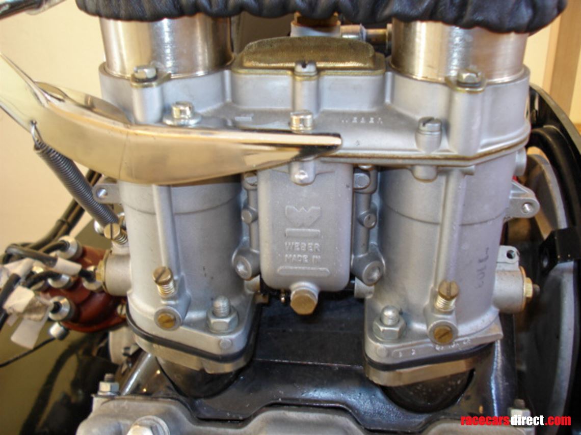porsche-356-carrera-904-carrera-gts-engine