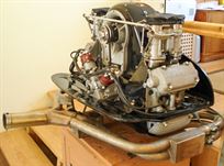 porsche-356-carrera-904-carrera-gts-engine