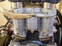 porsche-356-carrera-904-carrera-gts-engine