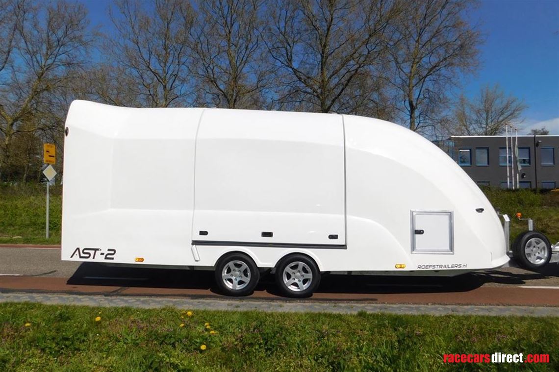ast-trailer-3000-kg-full-option