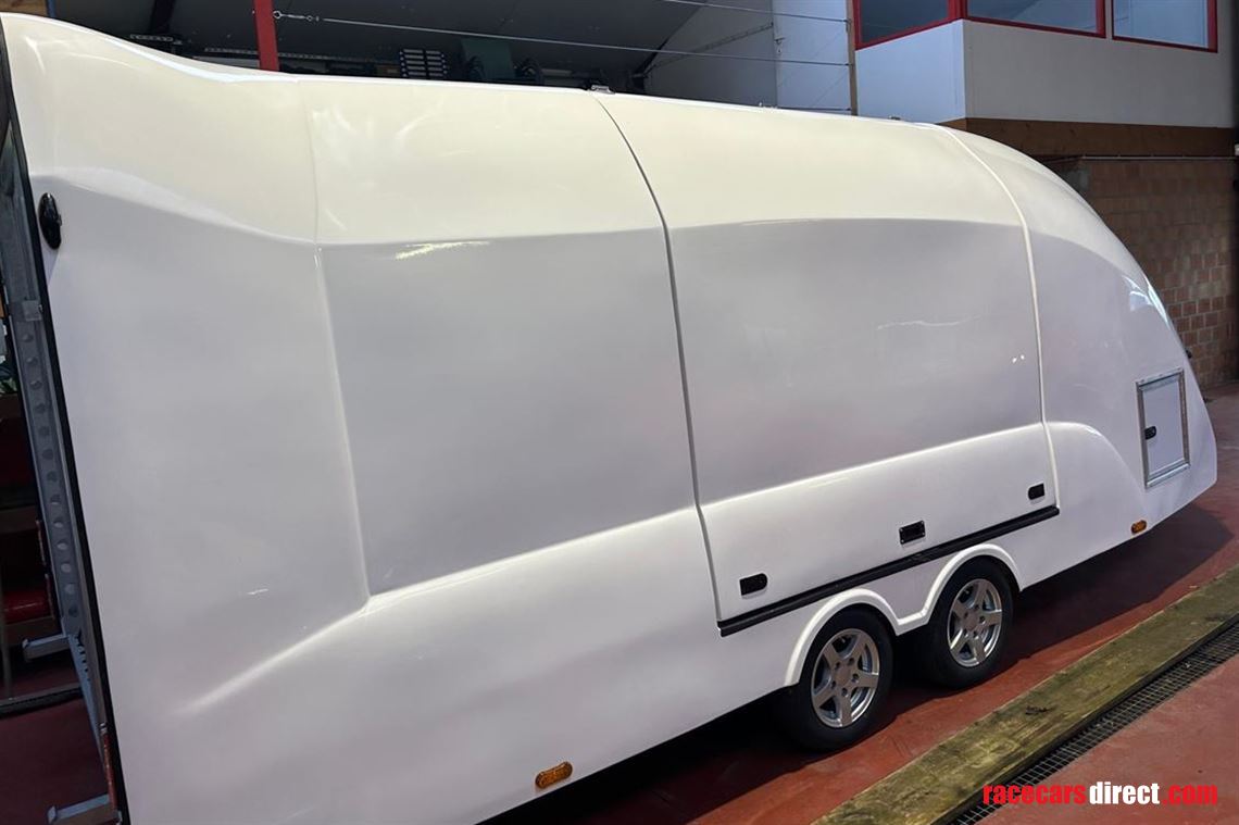 ast-trailer-3000-kg-full-option