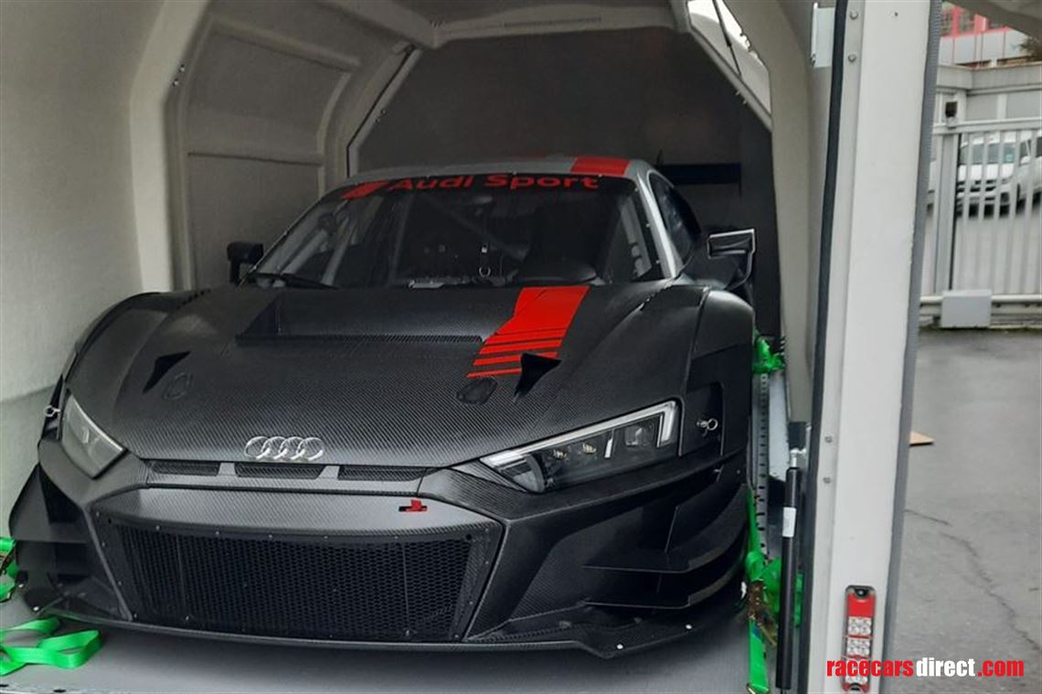 ast-trailer-3000-kg-full-option