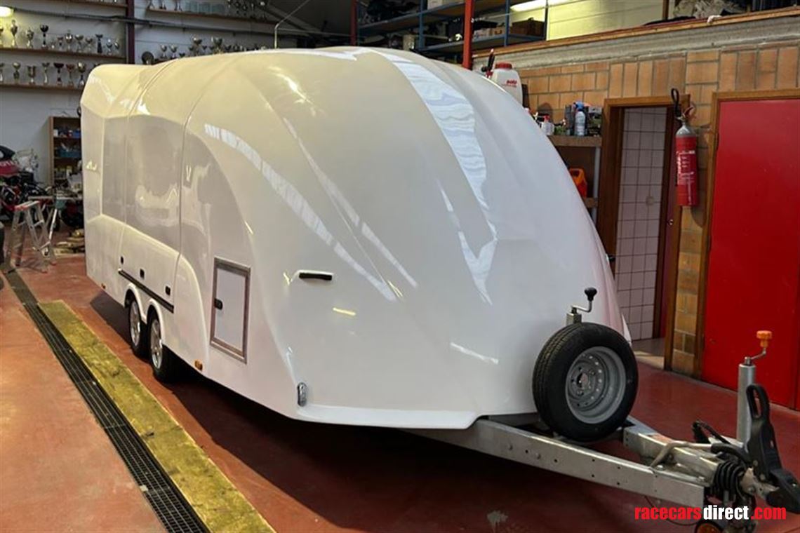 ast-trailer-3000-kg-full-option