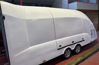 ast-trailer-3000-kg-full-option