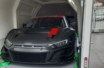 ast-trailer-3000-kg-full-option