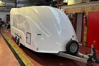 ast-trailer-3000-kg-full-option