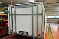 ast-trailer-3000-kg-full-option