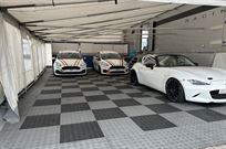 renault-magnuim-ae-truck-with-upholstered-rac