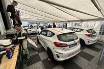 renault-magnuim-ae-truck-with-upholstered-rac