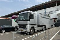 renault-magnuim-ae-truck-with-upholstered-rac