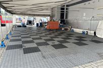 renault-magnuim-ae-truck-with-upholstered-rac