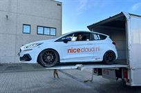 renault-magnuim-ae-truck-with-upholstered-rac