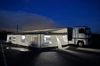 renault-magnuim-ae-truck-with-upholstered-rac