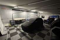 renault-magnuim-ae-truck-with-upholstered-rac